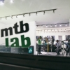 mtb-lab-41-custom