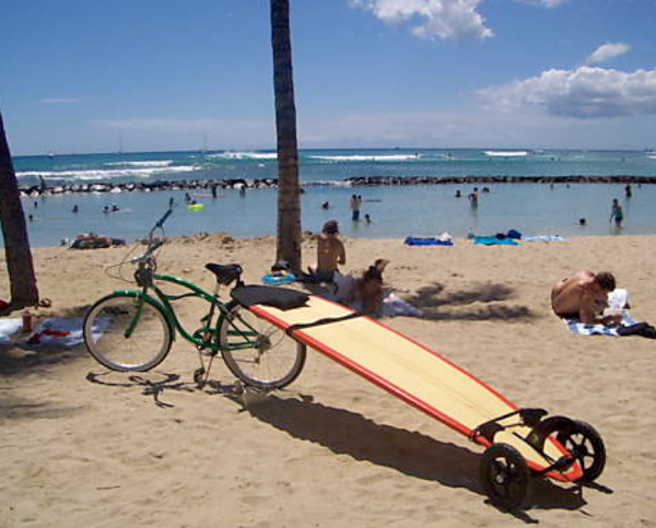 bike_board_beach