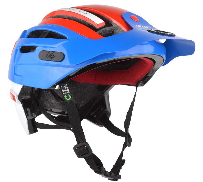 Urge-enduro-matic-2-mountain-bike-helmet-1