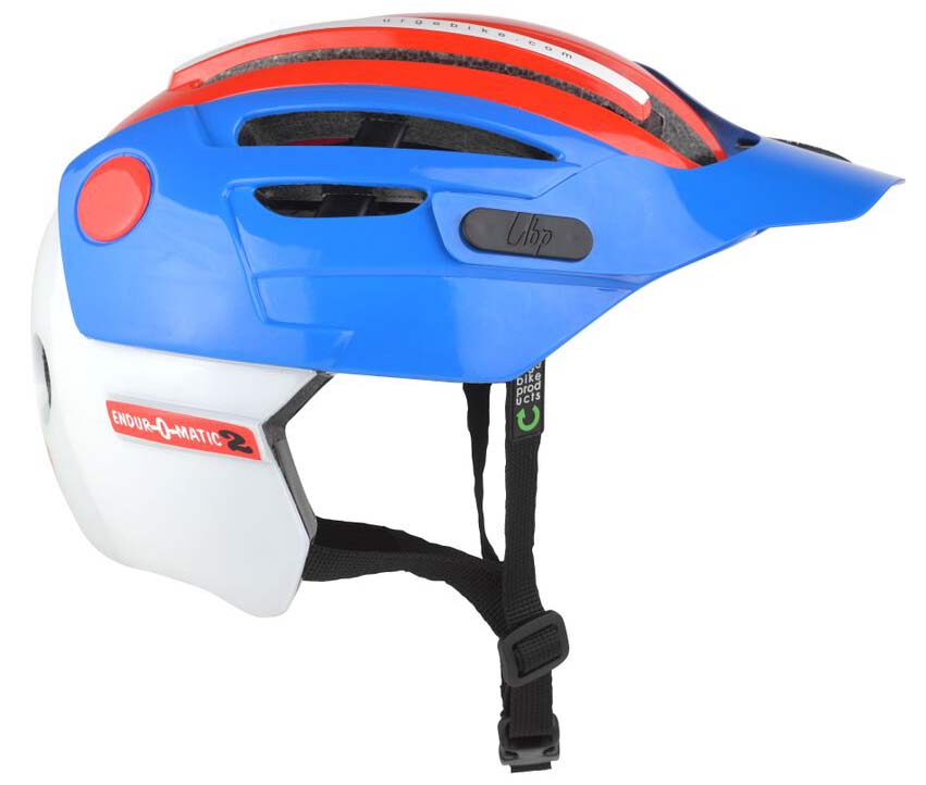urge-enduro-matic-2-mountain-bike-helmet-3