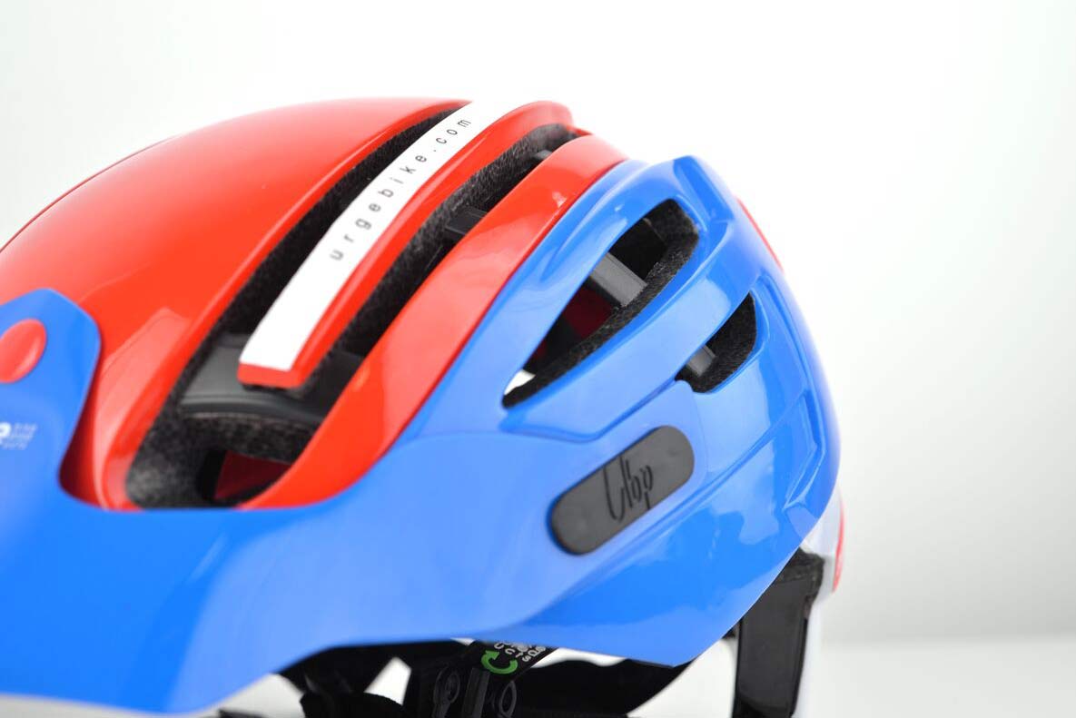 urge-enduro-matic-2-mountain-bike-helmet-4