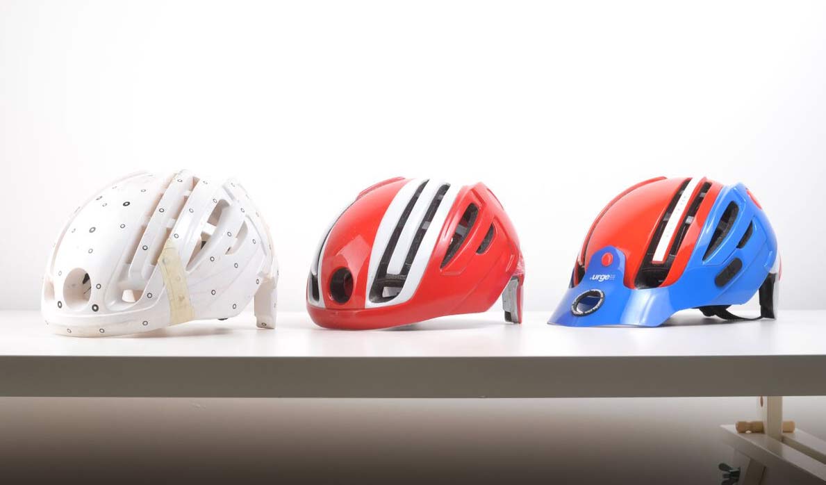 urge-enduro-matic-2-mountain-bike-helmet-6