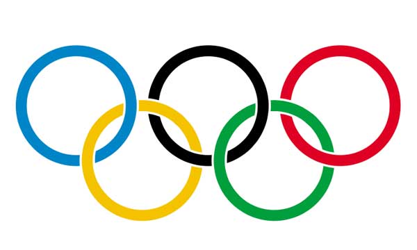 juegos-olimpicos