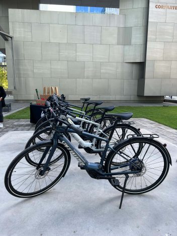 Bicicletas Specialized Urbanas